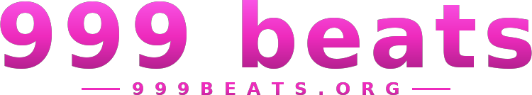 999 beats logo
