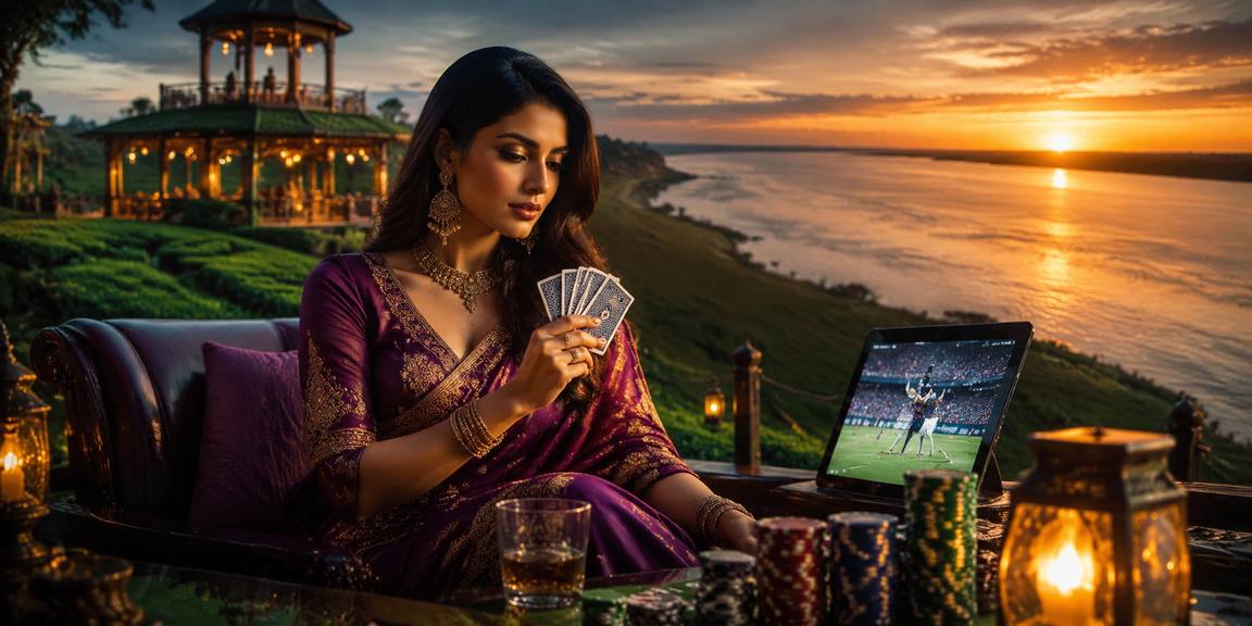 999 beats টাকা জমা দিন